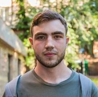 Отзыв от Вячеслав - Visa DTV