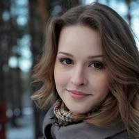 Отзыв от Амина - Visa DTV